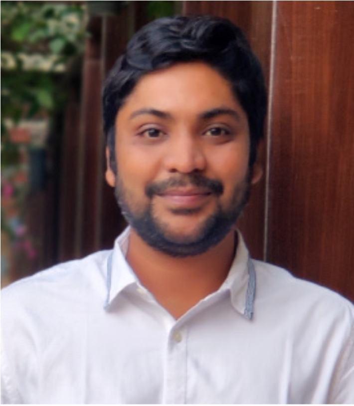 Vipul Aggarwal, Author At India Retailing