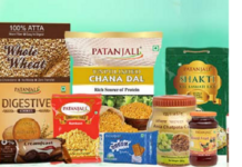 Patanjali Ayurved to sell 7% stake in Patanjali Foods