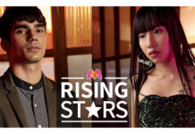 Myntra Rising Stars