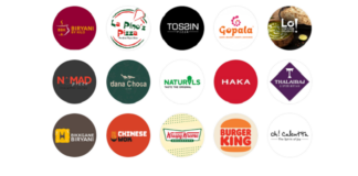 ONDC reaches 50,000 restaurants in online food delivery