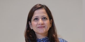 Surbhi Juneja,Director - Strategy & Growth, WebEngage