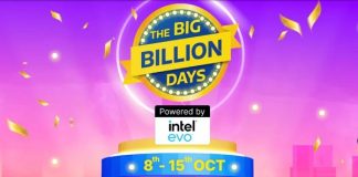 Flipkart' Big Billion Days drives Walmart's international sales in Q4 FY 2024
