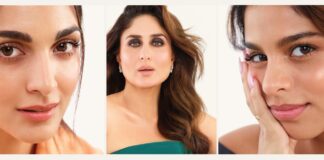 Tira onboards Kareena Kapoor Khan, Kiara Advani & Suhana Khan as faces of the campaign #ForEveryYou