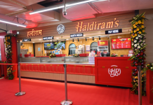 Haldiram