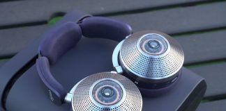 Dyson enters wearable segment in India, launches noise-cancelling headphones