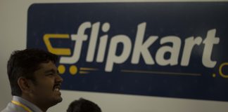 Saree most shopped clothing item, wireless headphones top gadget list in 2023: Flipkart