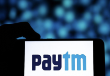 Paytm to bring 10 million merchants on ONDC: Vijay Shekhar Sharma