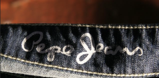 Pepe Jeans London Collaborates with GoKwik