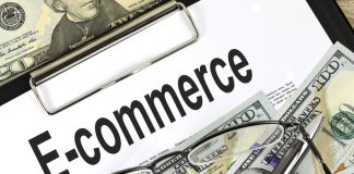 India takes lead in setting up global online platform to resolve cross-border B2C e-commerce disputes