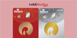 SBI Card, Reliance Retail roll out Reliance SBI Card