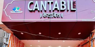 Cantabil opens 500th store in Ayodhya, to open first international outlet in Nepal