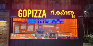 GOPIZZA_Container_Outlet