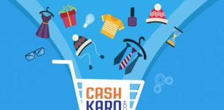 Cashkaro expects profitability in 2 yrs, to grow user base to 100 mn in 3 yrs