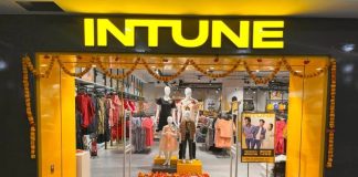 Shoppers Stop aims to open 60 new INTUNE stores in FY25
