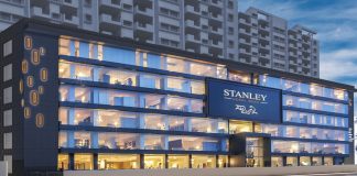 Stanley Lifestyles IPO subscribed 97 times on last day