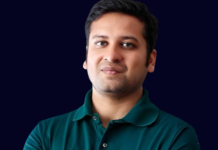 Binny Bansal quits Flipkart board