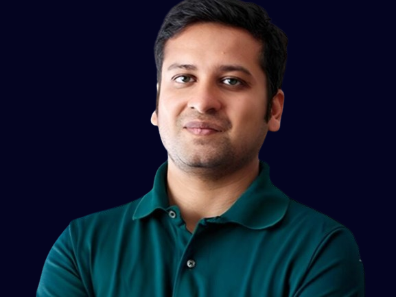 Binny Bansal quits Flipkart board - India Retailing