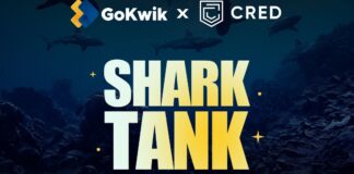 GoKwik, CRED roll out offer for Shark Tank India Season 3 D2C participants