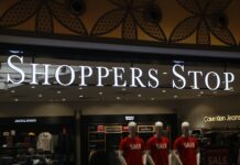 Retail chain Shoppers Stop Ltd on Thursday reported a consolidated net loss of Rs 22.72 crore in the June 2024 quarter, hit by subdued consumption due to prolonged heat waves, elections and inflation.