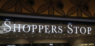 Retail chain Shoppers Stop Ltd on Thursday reported a consolidated net loss of Rs 22.72 crore in the June 2024 quarter, hit by subdued consumption due to prolonged heat waves, elections and inflation.