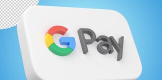 Amid Paytm Payments crisis, Google Pay announces expansion of Soundpods