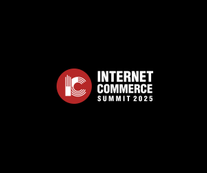 Internet Commerce Summit