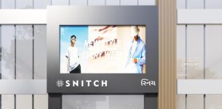Snitch to open 2nd store in Surat, eyes 6-8 stores in Gujarat in 6 months