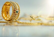 P N Gadgil Jewellers files draft papers with Sebi to garner Rs 1,100 cr via IPO