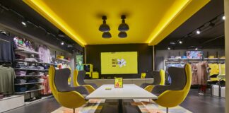 Big Hello opens four new stores in Hyderabad