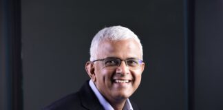 Modenik Lifestyle appoints L.V. Vaidyanathan as new Executive Chairman