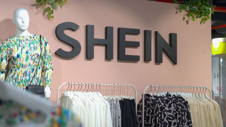 Shein