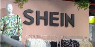 Shein’s India re-entry: Will ultra-cheap & trendy fashion trump anti-Chinese sentiments?