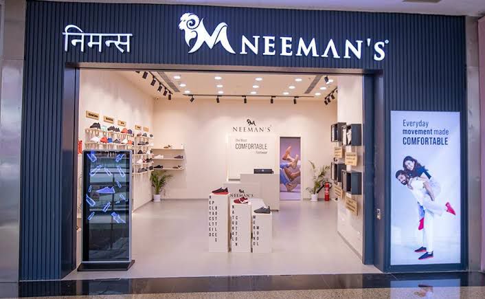 Neeman’s eyes over double growth in FY25, eyes over 20 new stores across metros