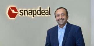 Snapdeal signs MOU with Bhashini to Boost Digital Inclusion in India