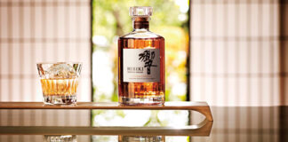Japanese alcoholic beverage maker Suntory sets up India subsidiary