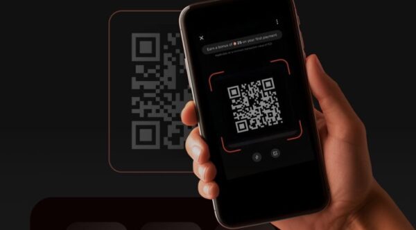 NIPL companions with Community to permit UPI QR bills for its traders in UAE