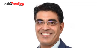 Hisense India Appoints Pankaj Rana as CEO