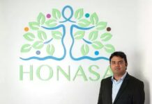 Honasa consumer appoints Nilesh Kotalwar as senior VP-online revenue