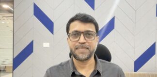 Pepe Jeans eyes smart technology solutions to improve CX: Satish Karunakaran