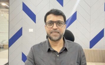 Pepe Jeans eyes smart technology solutions to improve CX: Satish Karunakaran