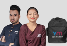Homesalon brand YesMadam cuts commission rates 