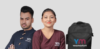 Homesalon brand YesMadam cuts commission rates 