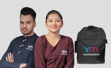 Homesalon brand YesMadam cuts commission rates 