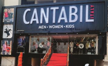 Cantabil clocks Rs 127.9 Cr in quarterly revenue, a 14.4% growth YOY