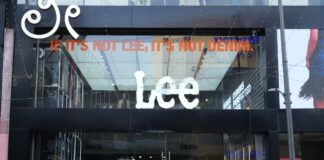 Lee