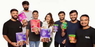 Shark Tank brand Alpino raises $1.2 mn, signs Shilpa Shetty as brand ambassador