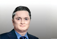 Gautam Singhania, Executive Chairman, Raymond Lifestyle