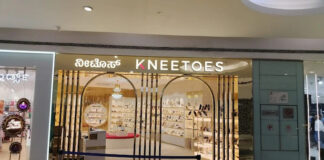 Footwear brand Kneetoes eyes global expansion; GCC, US in focus: Founders Shujat Khan, Shahyan Khan