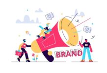 Combined value of top 75 brands up 19% to $450.5 bn, TCS tops chart: Kantar BrandZ report