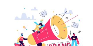 Combined value of top 75 brands up 19% to $450.5 bn, TCS tops chart: Kantar BrandZ report